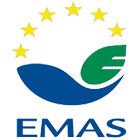 EMAS