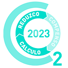 Huella de Carbono