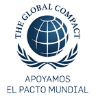 Pacto Mundial