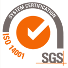 ISO 14001