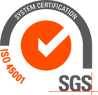 ISO 45001