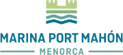 Marina Port Mahón
