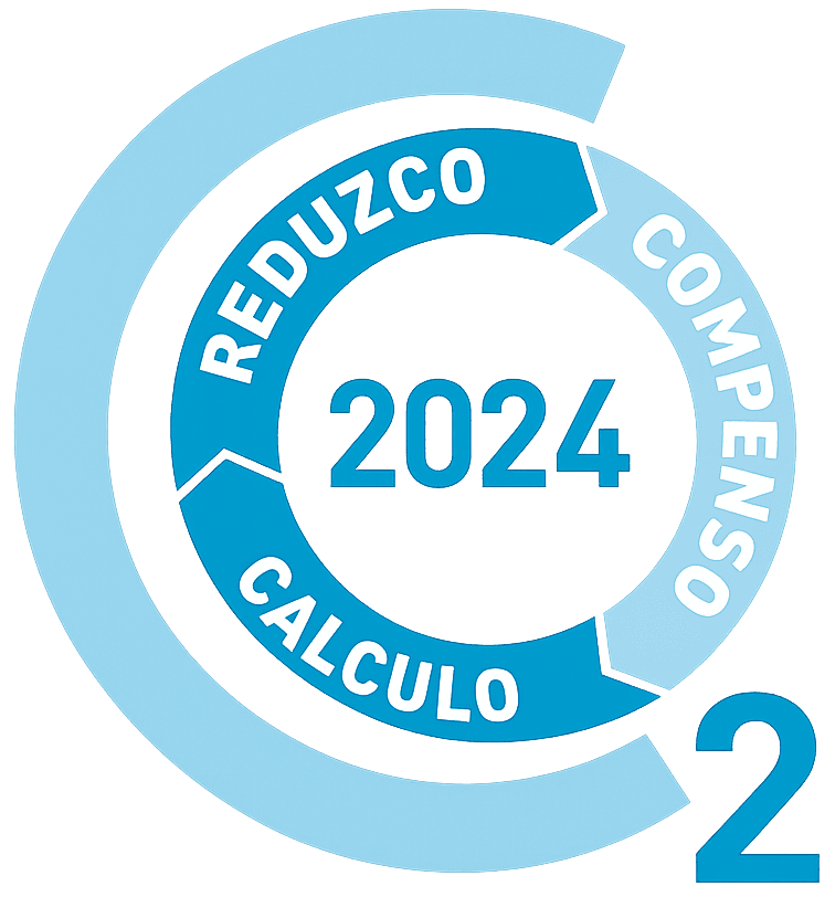 Huella de Carbono
